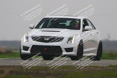 media/Jan-25-2026-Speed Ventures (Sun) [[0f6c16c17e]]/Green/Session 1 (Sweeper)/